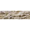 MINERAL WOOL INSULATION (MULTIPLE SIZES AVAILABLE)