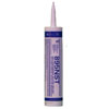 NON-STAINING STRUCTURAL SILICONE GLAZING AND WEATHERPROOFING SEALANT (MULTIPLE COLORS AVAILABLE)