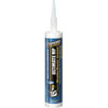 9.5 OZ. CARTRIDGE WEATHERMASTER ULTIMATE MP SEALANT (MULTIPLE COLORS AVAILABLE)
