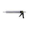 SPECIAL DELUXE MANUAL SAUSAGE GUN W/ TEFLON BARREL (MULTIPLE SIZES AVAILABLE)
