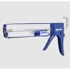 SKELETON CAULK GUN WITH CAULK BUDDY (MULTIPLE SIZES AVAILABLE)