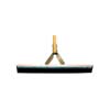 STRAIGHT SQUEEGEE WITH HANDLE (MULTIPLE SIZES AVAILABLE)