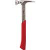 SMOOTH FACE FRAMING HAMMER (MULTIPLE OPTIONS AVAILABLE)