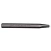 PRO CENTER PUNCH (MULTIPLE SIZES AVAILABLE)