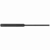 PRO PIN PUNCH (MULTIPLE SIZES AVAILABLE)