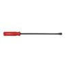 PRO CURVED PRY BAR (MULTIPLE SIZES AVAILABLE)