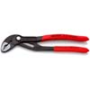 COBRA WATER PUMP PLIERS (MULTIPLE SIZES AVAILABLE)