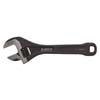 ADJUSTABLE WRENCH (MULTIPLE OPTIONS AVAILABLE)