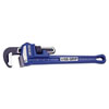CAST IRON PIPE WRENCH (MULTIPLE SIZES AVAILABLE)