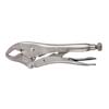CURVED JAW LOCKING PLIER (MULTIPLE SIZES AVAILABLE)