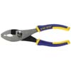 SLIP JOINT PLIERS (MULTIPLE SIZES AVAILABLE)