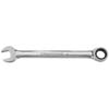 COMBINATION RATCHETING WRENCH (MULTIPLE SIZES AVAILABLE)