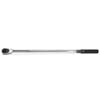 TORQUE WRENCH (MULTIPLE SIZES AVAILABLE)