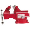 UTILITY VISE (MULTIPLE SIZES AVAILABLE)
