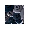 CUTTER WHEEL (MULTIPLE SIZES AVAILABLE)
