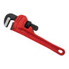 HEAVY DUTY PIPE WRENCH - STRAIGHT (MULTIPLE SIZES AVAILABLE)