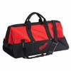 CONTRACTOR BAG (MULTIPLE SIZES AVAILABLE)