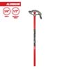 EMT ALUMINUM CONDUIT BENDER (MULTIPLE OPTIONS AVAILABLE)