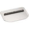 POWER TROWEL COMBINATION BLADE (MULTIPLE SIZES AVAILABLE)