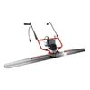 MAGIC SCREED BLADE