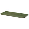 COMBO EDGER TROWEL BLADE 4 PACK