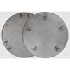 FLOAT PAN UNIVERSAL FLAT