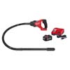 M18 FUEL CONCRETE PENCIL VIBRATOR KIT (MULTIPLE OPTIONS AVAILABLE)
