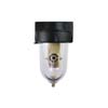 PSI FILTER (MULTIPLE OPTIONS AVAILABLE)