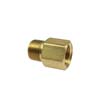 FPT X MPT HEX ADAPTER