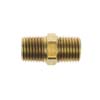 MPT X  MPT HEX NIPPLE