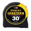 FATMAX TAPE MEASURE (MULTIPLE SIZES AVAILABLE)