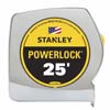 POWERLOCK TAPE MEASURE (MULTIPLE OPTIONS AVAILABLE)