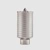 SDS MAX SPLINE THICK WALL CARIBIDE TIPPED CORE BIT (MULTIPLE OPTIONS AVAILABLE)