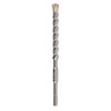 ELITE SERIES SDS PLUS MASONRY DRILL BITS (MULTIPLE SIZES AVAILABLE)