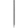 BULL POINT BIT SDS MAX SHANK (MULTIPLE OPTIONS AVAILABLE)