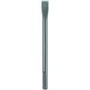 SDS MAX COLD CHISEL BIT (MULTIPLE OPTIONS AVAILABLE)
