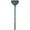 SDS MAX SCALING CHISEL (MULTIPLE OPTIONS AVAILABLE)