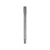 SPLINE CHISEL BITS (MULTIPLE OPTIONS AVAILABLE)