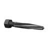 HEX SHANK LONG BRIDGE CONSTRUCTION REAMER (MULTIPLE OPTIONS AVAILABLE)