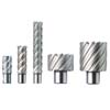 ANNULAR CUTTER HSS STEEL (MULTIPLE SIZES AVAILABLE)