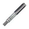 1.5 METRIC PLUG TAP (MULTIPLE SIZES AVAILABLE)
