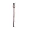 SDS MAX ADAPTER SHANK (MULTIPLE OPTIONS AVAILABLE)