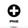 SHOCKWAVE IMPACT PHILLIPS BITS (MULTIPLE SIZES AVAILABLE)