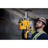 ROCK CARBIDE SDS PLUS HAMMER DRILL BIT (MULTIPLE SIZES AVAILABLE)