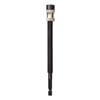 EXTENSION FOR HEAVY DUTY SPADE PADDLE BITS (MULTIPLE SIZES AVAILABLE)