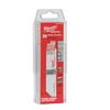 6 IN. SAWZALL METAL BLADES 25 PACK (MULTIPLE OPTIONS AVAILABLE)