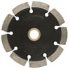 TUCK POINT SEGMENTED DIAMOND BLADES (MULTIPLE SIZES AVAILABLE)