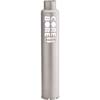SUPREME SILVER WET HOLE SAW CORE BIT (MULTIPLE SIZES AVAILABLE)