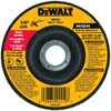 HP METAL GRINDING WHEELS TYPE 27 (MULTIPLE OPTIONS AVAILABLE)