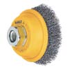 HP CUP BRUSHES (MULTIPLE OPTIONS AVAILABLE)